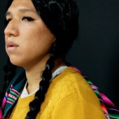 Masp dedica programação de 2026 a artistas latino-americanos