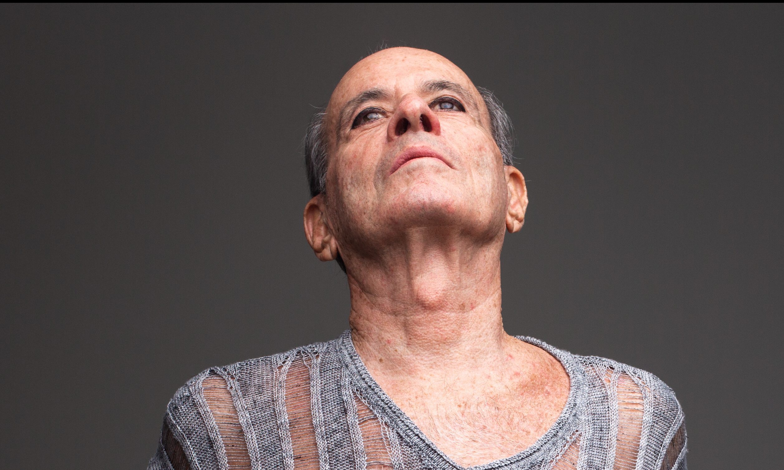 NEY-MATOGROSSO-Nu-Com-a-Minha-Musica-FOTOS-@marcoshermes-8-1–e1712851748223