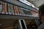B3-Ibovespa