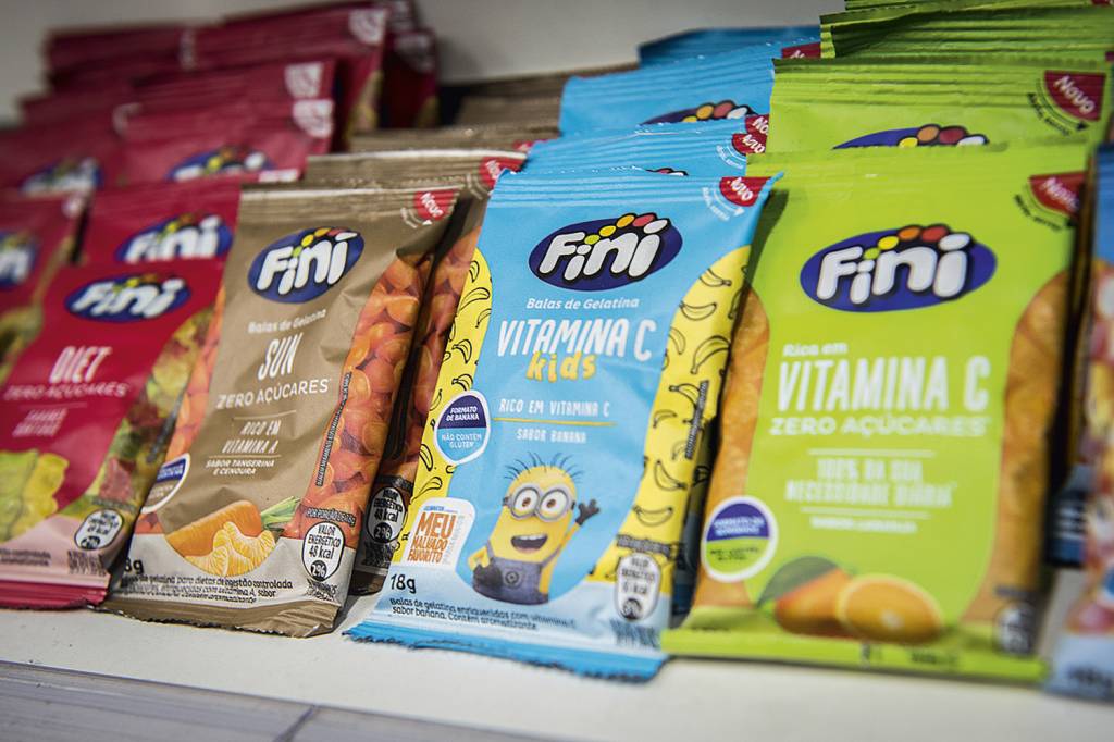 Balas-FINI-vitaminadas.JPG Balas-FINI-vitaminadas.JPG