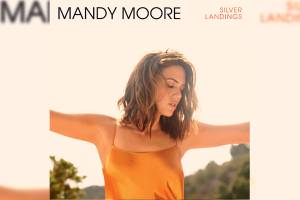 CAPA DISCO MANDY MOORE – SILVER LANDINGS.png CAPA DISCO MANDY MOORE – SILVER LANDINGS.png