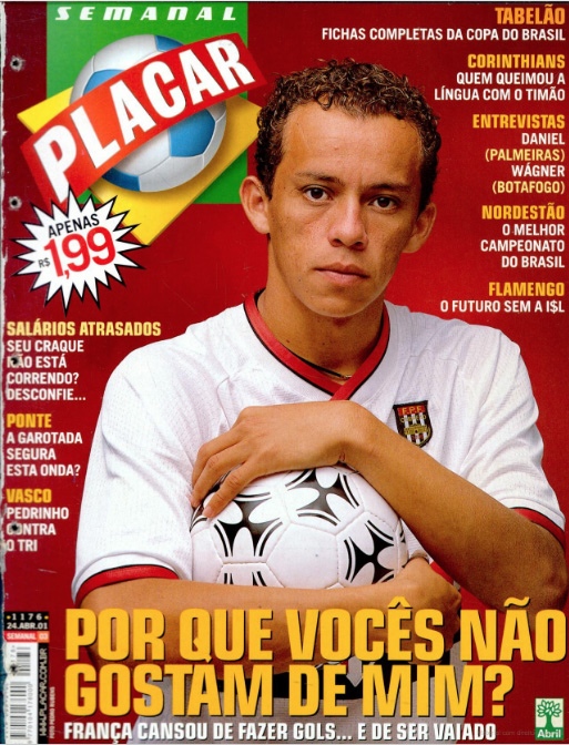 Capa_Placar_França2