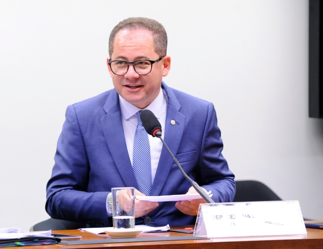 Os reflexos da crise no STF no destino de um deputado bolsonarista