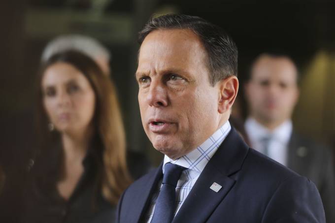 Doria