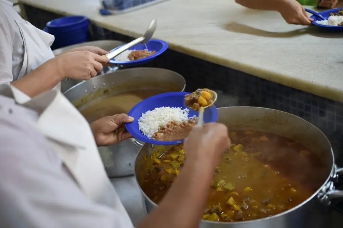 fome-agencia-brasil-arquivo