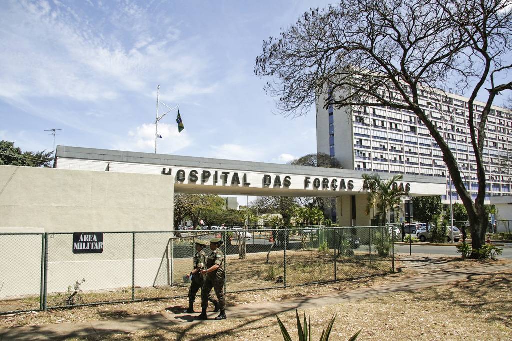 HOSPITAL-FORCAS-ARMADAS-HFA-2019-1.jpeg HOSPITAL-FORCAS-ARMADAS-HFA-2019-1.jpeg