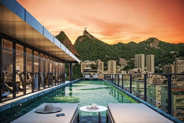 O que impulsiona o boom do mercado imobiliário na chamada 'Zona Sul B'