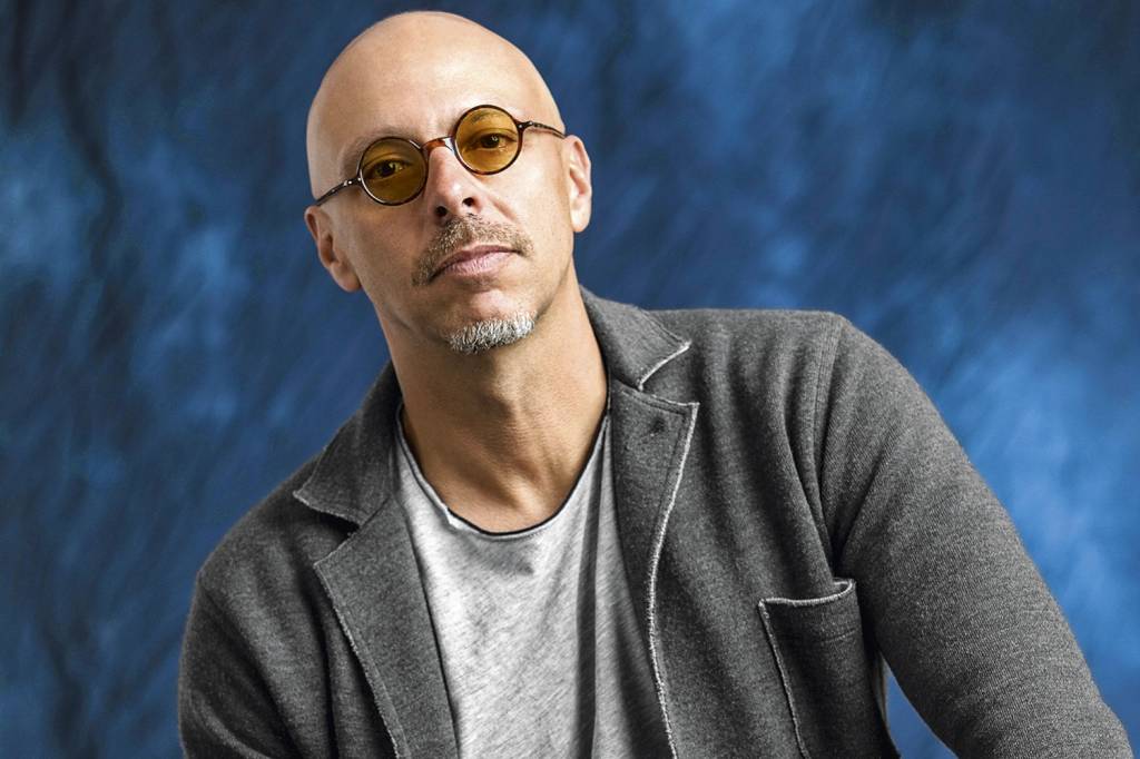 Globo se posiciona sobre escolha polêmica para série sobre Marielle