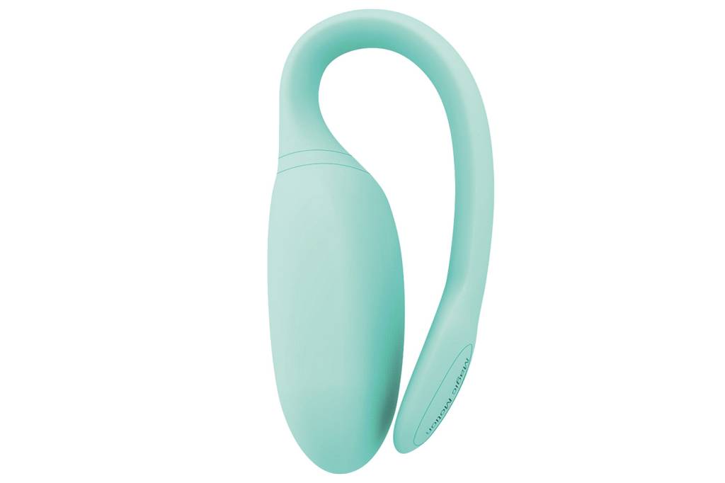 KEGEL-REJUVE-VIBRADOR KEGEL-REJUVE-VIBRADOR