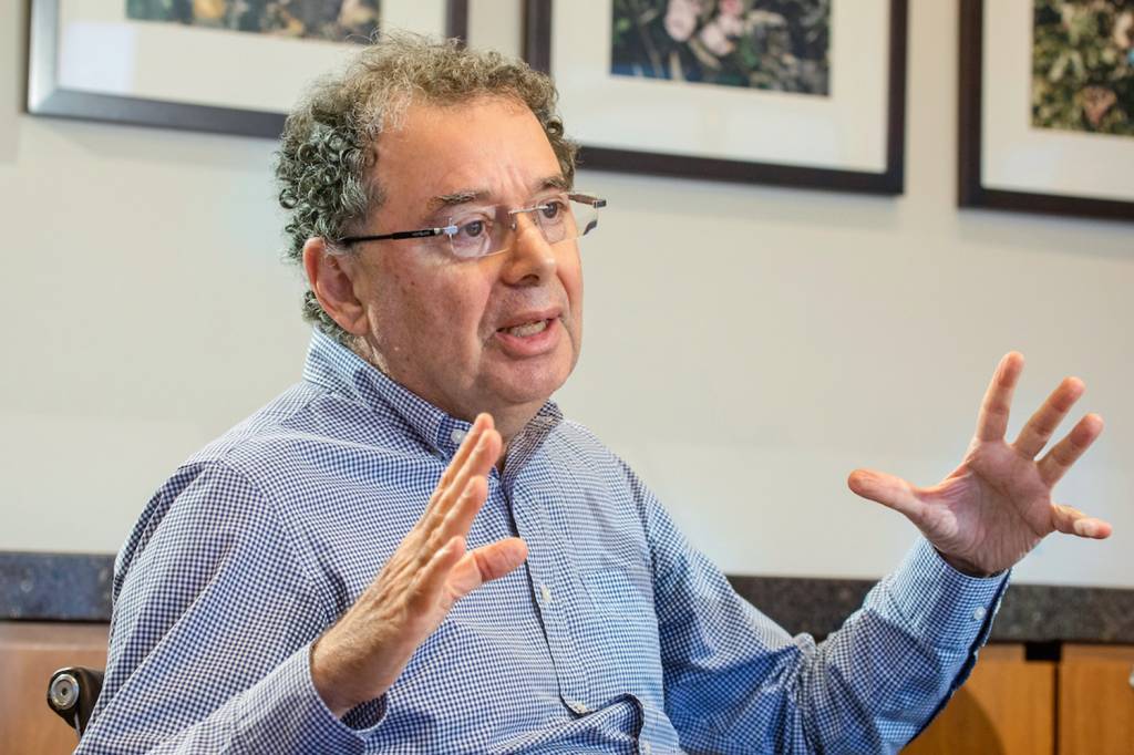 Verde Asset, de Luis Stuhlberger, fala duras verdades sobre Lemann e o 3G