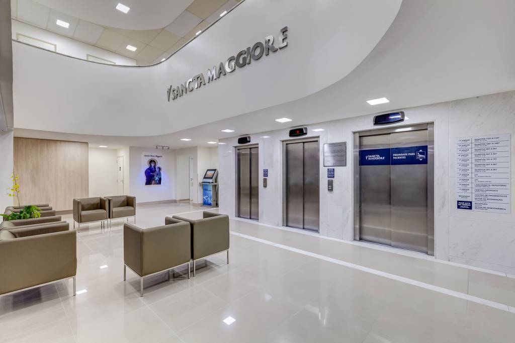 Prevent Senior aumenta em 25% número de médicos