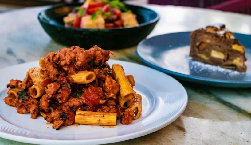O que provar na Rio Restaurant Week, com preços a partir de R$ 54,90