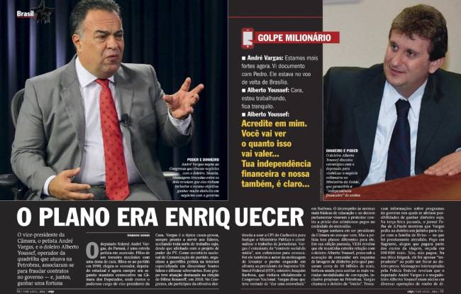 vargas2 vargas2