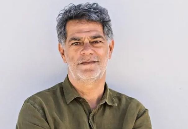 Contramão da machosfera: discurso de ódio entra no centro do debate