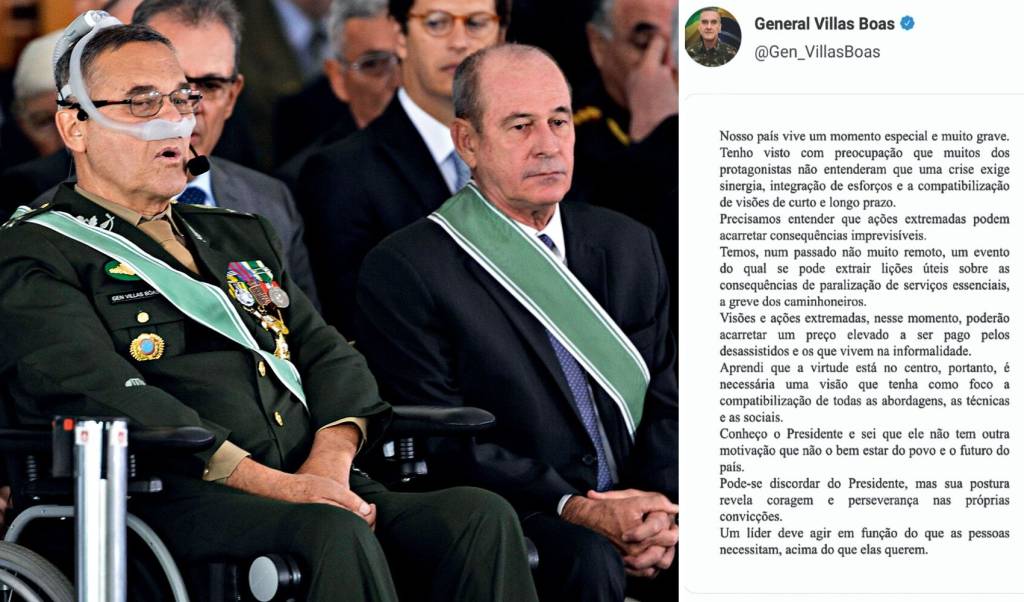 1-TWITTER–EDUARDO VILLAS BOAS-2019-12 (8) 1-TWITTER–EDUARDO VILLAS BOAS-2019-12 (8)