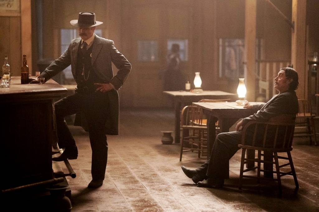 2019_24_deadwood-3110051 2019_24_deadwood-3110051