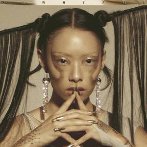 CAPA DISCO – SAWAYANA – RINA SAWAYANA.jpg