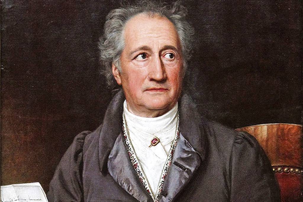 GOETHE.jpg GOETHE.jpg