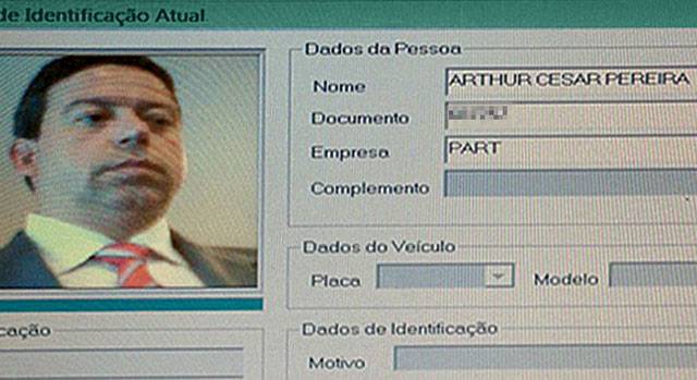 Arthur Lira Arthur Lira