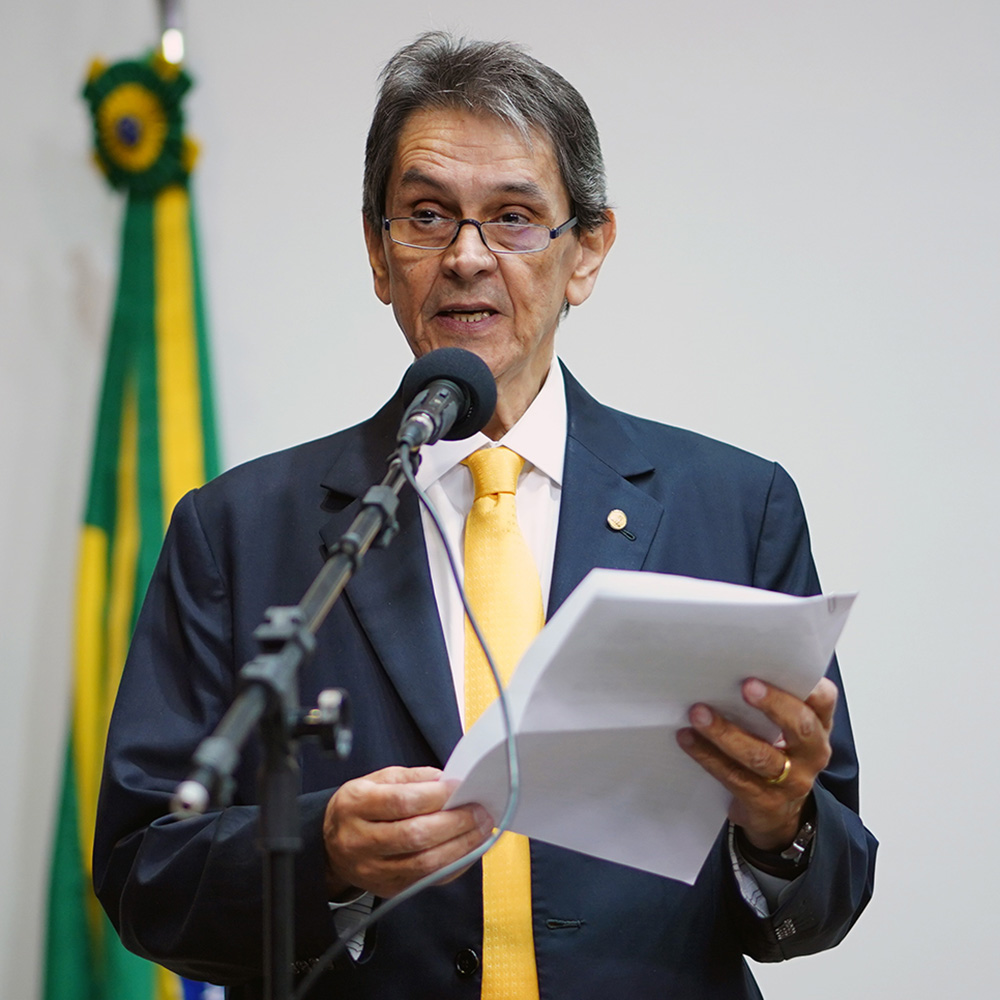 Midias Apreendidas De Roberto Jefferson Vao De Lula A Bolsonaro Veja