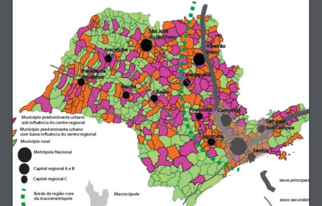 mapa_unesp mapa_unesp