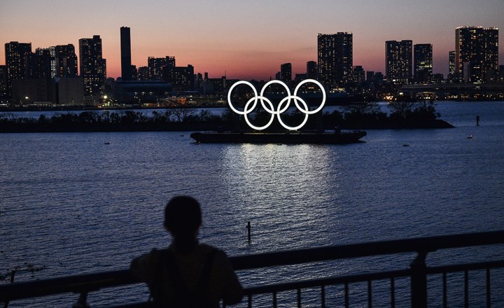 Da Copa à Olimpíada - O Grupo H terá promessas 'olímpicas' em