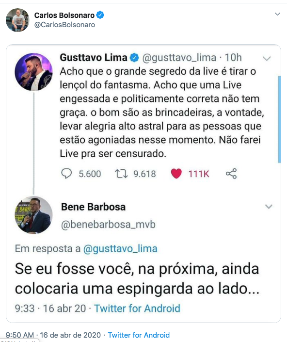 print-gusttavo-1