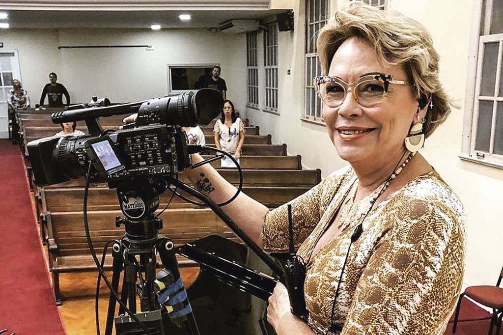 ROGERIA-BOLSONARO-1.jpg ROGERIA-BOLSONARO-1.jpg