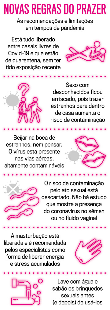 Videos de coroas caseiros Filmes de sexo lésbicas