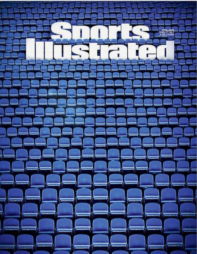SPORTS ILLUSTRAD-CAPA-2020-1.jpg