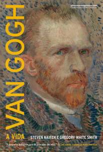 van gogh a vida van gogh a vida