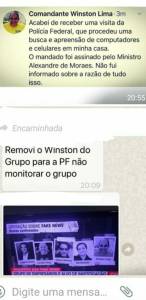 71ccf5f5-6dbf-4a4e-96f6-372cdd7c005e 71ccf5f5-6dbf-4a4e-96f6-372cdd7c005e