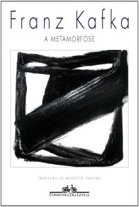 A metamorfose A metamorfose