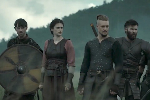 blogib_the-last-kingdom_mat2 The Last Kingdom