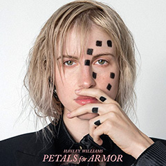 CAPA DISCO PETALS FOR ARMOR – HAYLEY WILLIAMS.jpg CAPA DISCO PETALS FOR ARMOR – HAYLEY WILLIAMS.jpg