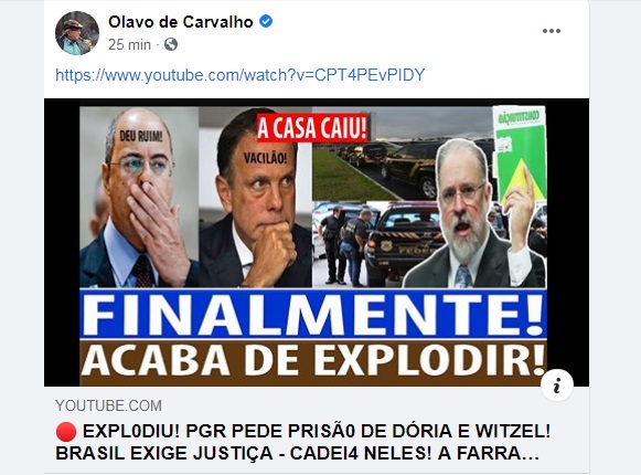 doria-witzel