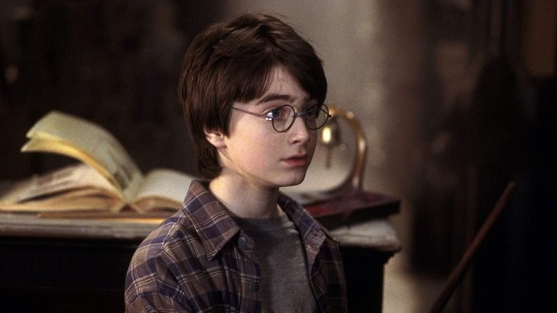 harry-potter-e1588693725399 .