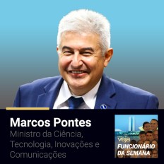 PODCAST-funcionario-semana-Marcos-Pontes.jpg