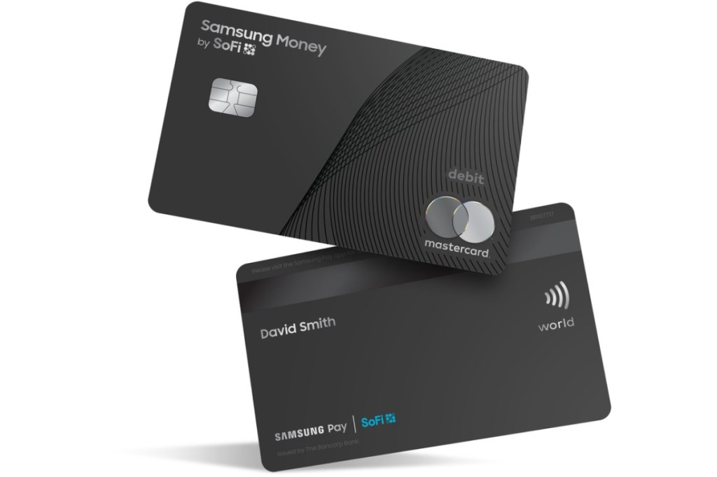 Samsung Pay  O que é e como funciona? - Falando de Viagem