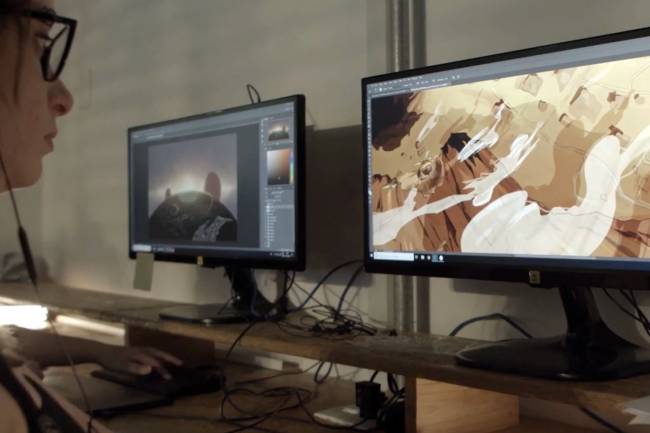 Split Studio Split Studio