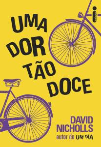 UMA-DOR-TAO-DOCE-CAPA-LIVRO-1.jpg UMA-DOR-TAO-DOCE-CAPA-LIVRO-1.jpg