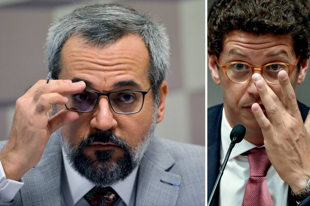 Weintraub_Salles Weintraub_Salles
