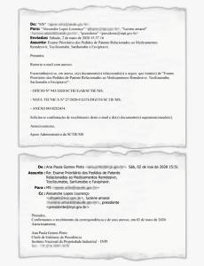 E-mails INPI MS_2 WhatsApp Image 2020-05-19 at 16.42.17
