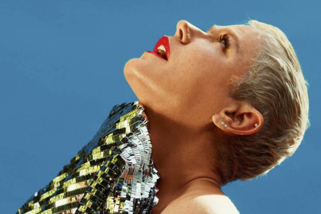 xuxa-bazaar-maio-bazaar-junho-04-709×1024.jpg xuxa-bazaar-maio-bazaar-junho-04-709×1024.jpg
