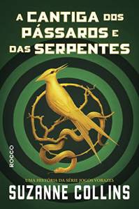 CAPA-LIVRO-CANTIGA-PASSAROS-SERPENTES—SUZANNE-COLLINS.jpg CAPA-LIVRO-CANTIGA-PASSAROS-SERPENTES—SUZANNE-COLLINS.jpg