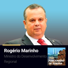 PODCAST-funcionario-semana-Rogerio-Marinho