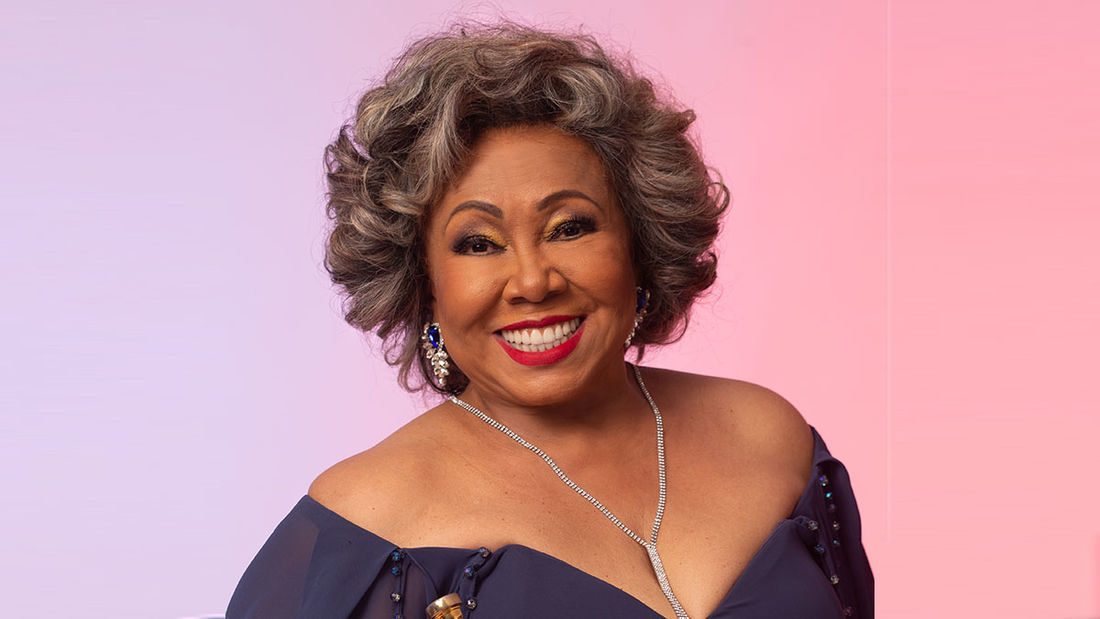 Alcione -