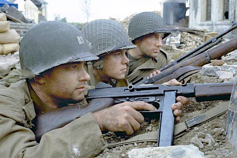 blogib_soldado-ryan_mat O Resgate do Soldado Ryan
