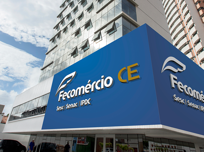 Luiz Gastão Bittencourt, da Fecomércio Ceará, sofre nova derrota no TCU