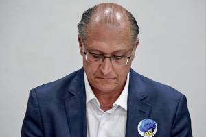 PSDB/Reuni¿o da Executiva Nacional do Partido em BrasÌlia